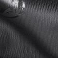 Borsetă Mammut Seon black 3