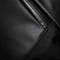 Borsetă Mammut Seon black 4