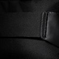 Borsetă Mammut Seon black 5