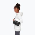 Borsetă Mammut Seon black 8