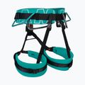 Mammut 4 Slide hamuri de alpinism ceramică închisă 2