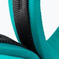 Mammut 4 Slide hamuri de alpinism ceramică închisă 3