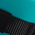 Mammut 4 Slide hamuri de alpinism ceramică închisă 4