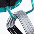 Mammut 4 Slide hamuri de alpinism ceramică închisă 5