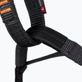 Mammut 4 Slide hamuri de alpinism ceramică închisă 6