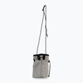 MAMMUT Gym Gym Basic Chalk Bag gri 2050-00320-0818-1 2