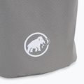 MAMMUT Gym Gym Basic Chalk Bag gri 2050-00320-0818-1 4