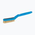 MAMMUT Climbing Grips Brush albastru 2