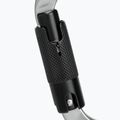 Carabinieră de escaladă Mammut Classic HMS Twistlock Plus light grey 6