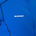 Jachetă de trekking pentru bărbați MAMMUT Aconcagua Albastru deschis 4