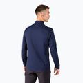 Jachetă de trekking pentru bărbați MAMMUT Aconcagua Light ML albastru marin 1014-03270 3