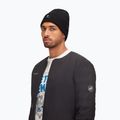 Mammut Fedoz winter cap negru 1191-01090-0001-1 4