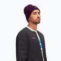 Mammut Fedoz winter cap violet 1191-01090-3492-1 4