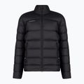 MAMMUT Whitehorn IN jachetă de puf pentru bărbați negru 4