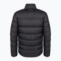 MAMMUT Whitehorn IN jachetă de puf pentru bărbați negru 5
