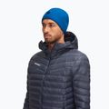 Mammut Sublime winter cap albastru 1191-01542-5072-1 5