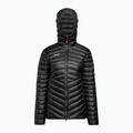 MAMMUT Broad Peak IN jachetă de puf pentru femei negru 4