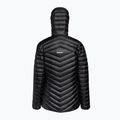 MAMMUT Broad Peak IN jachetă de puf pentru femei negru 5