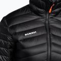 MAMMUT Broad Peak IN jachetă de puf pentru femei negru 7