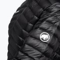 MAMMUT Broad Peak IN jachetă de puf pentru femei negru 8
