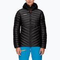MAMMUT Broad Peak IN jachetă de puf pentru femei negru