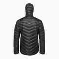 MAMMUT Broad Peak IN jachetă de puf pentru bărbați negru 5