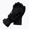 Mammut Astro Guide mănuși de trekking negru 1190-00021-0001-1100