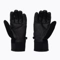 Mammut Astro Guide mănuși de trekking negru 1190-00021-0001-1100 3