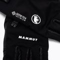 Mammut Astro Guide mănuși de trekking negru 1190-00021-0001-1100 4