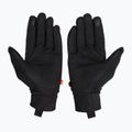 Mammut Astro mănuși de trekking negru 1190-00380-0001-1100 2