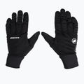 Mammut Astro mănuși de trekking negru 1190-00380-0001-1100 3