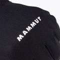 Mammut Astro mănuși de trekking negru 1190-00380-0001-1100 5