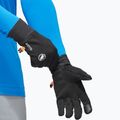 Mammut Astro mănuși de trekking negru 1190-00380-0001-1100 6