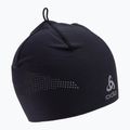 ODLO Move Move Light cap negru 772000/15000