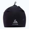 ODLO Move Move Light cap negru 772000/15000 2