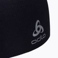 ODLO Move Move Light cap negru 772000/15000 3