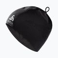 ODLO Move Move Light cap negru 772000/15000 4