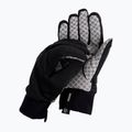 Mănuși de trekking ODLO Engvik Warm negru 765760