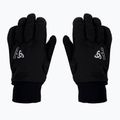 Mănuși de trekking ODLO Engvik Warm negru 765760 2