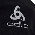 Mănuși de trekking ODLO Engvik Warm negru 765760 4
