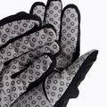 Mănuși de trekking ODLO Engvik Warm negru 765760 5