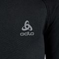ODLO Fundamentals Fundamentals Active Warm Eco set de lenjerie de corp termică negru 4