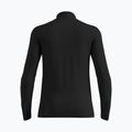 Bluză termică pentru bărbați ODLO Fundamentals Active Warm Bl Top Turtle Neck black 2