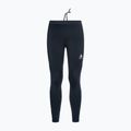 Pantaloni de schi fond pentru bărbați ODLO Ceramiwarm albastru marin 622482 6