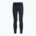 Pantaloni de schi fond pentru bărbați ODLO Ceramiwarm albastru marin 622482 7