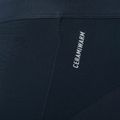 Pantaloni de schi fond pentru bărbați ODLO Ceramiwarm albastru marin 622482 4