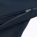 Pantaloni de schi fond pentru bărbați ODLO Ceramiwarm albastru marin 622482 5
