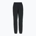 Pantaloni de schi fond pentru bărbați ODLO Windbreaker negru 622511 2