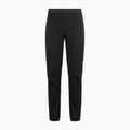 Pantaloni de schi pentru bărbați ODLO Brensholmen negru 622672 5