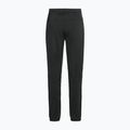 Pantaloni de schi pentru bărbați ODLO Brensholmen negru 622672 6